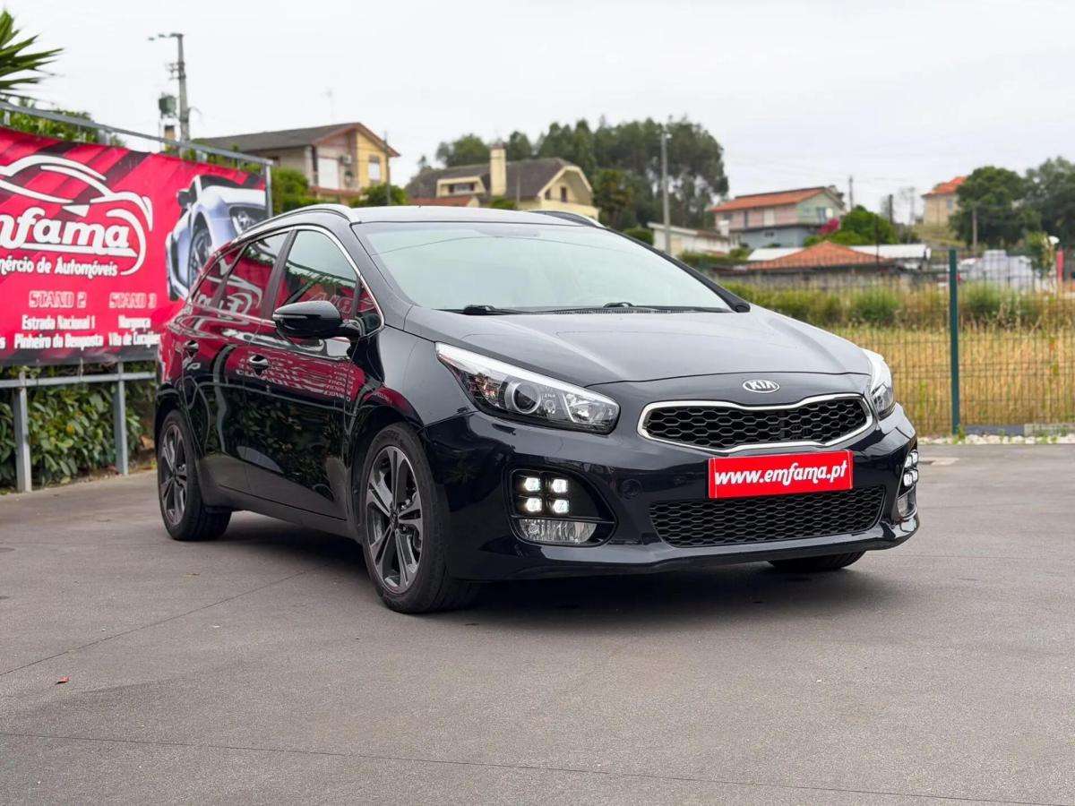 kia-ceed-sw-2017-diesel-1582cc
