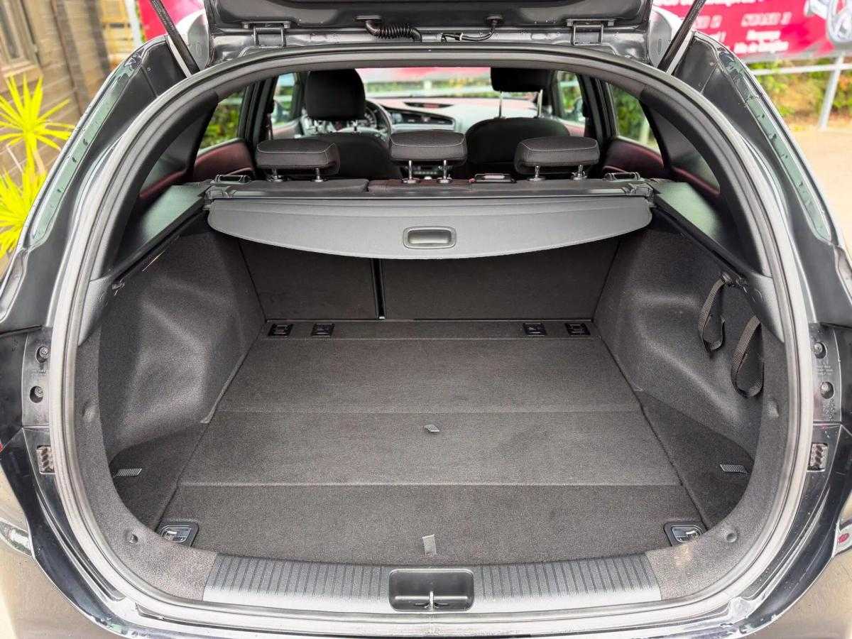 kia-ceed-sw-2017-diesel-1582cc