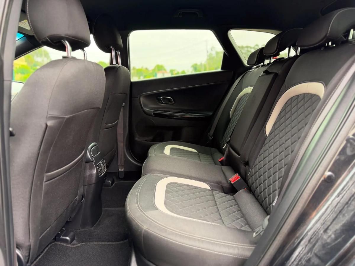 kia-ceed-sw-2017-diesel-1582cc