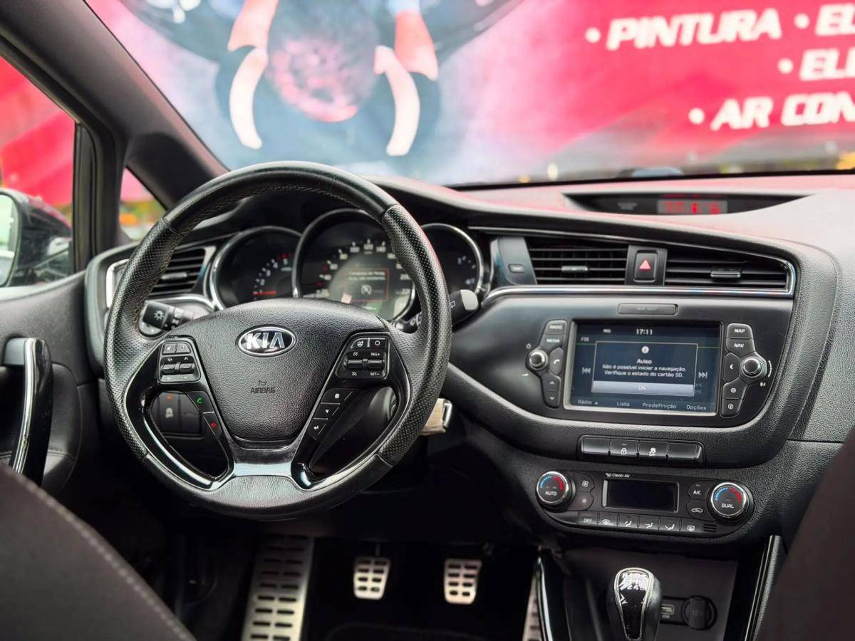 kia-ceed-sw-2017-diesel-1582cc