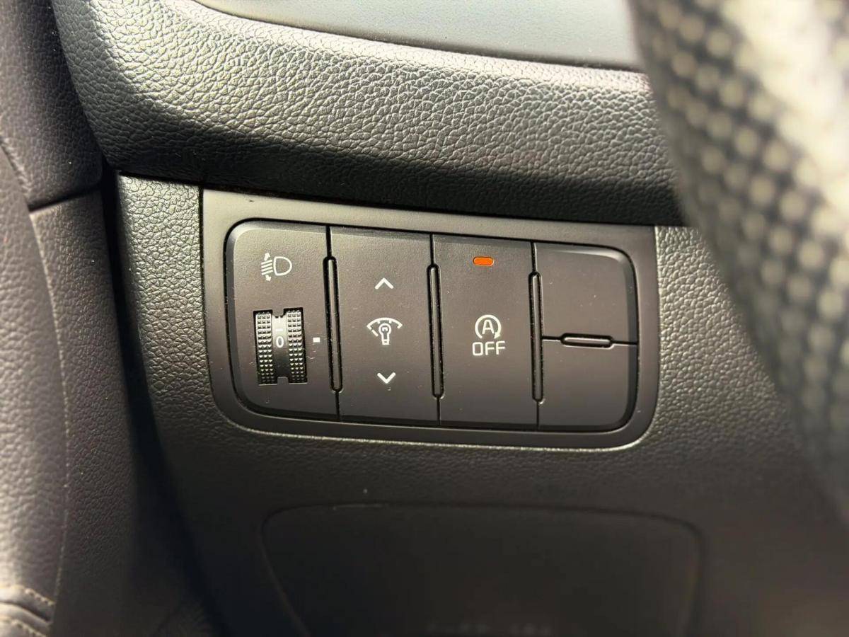 kia-ceed-sw-2017-diesel-1582cc