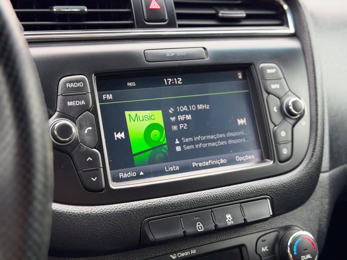 kia-ceed-sw-2017-diesel-1582cc