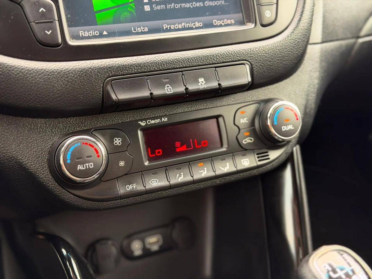 kia-ceed-sw-2017-diesel-1582cc