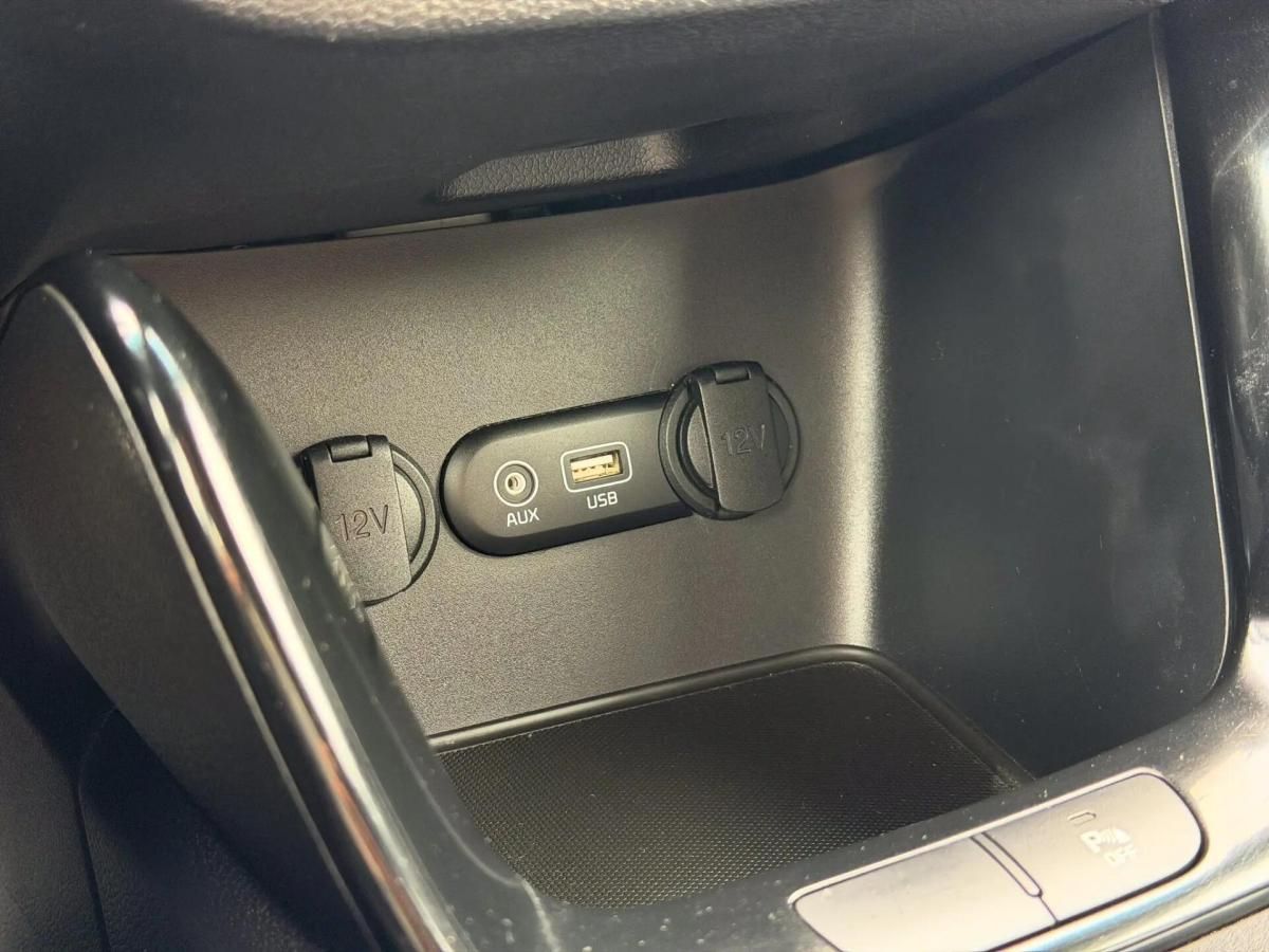 kia-ceed-sw-2017-diesel-1582cc