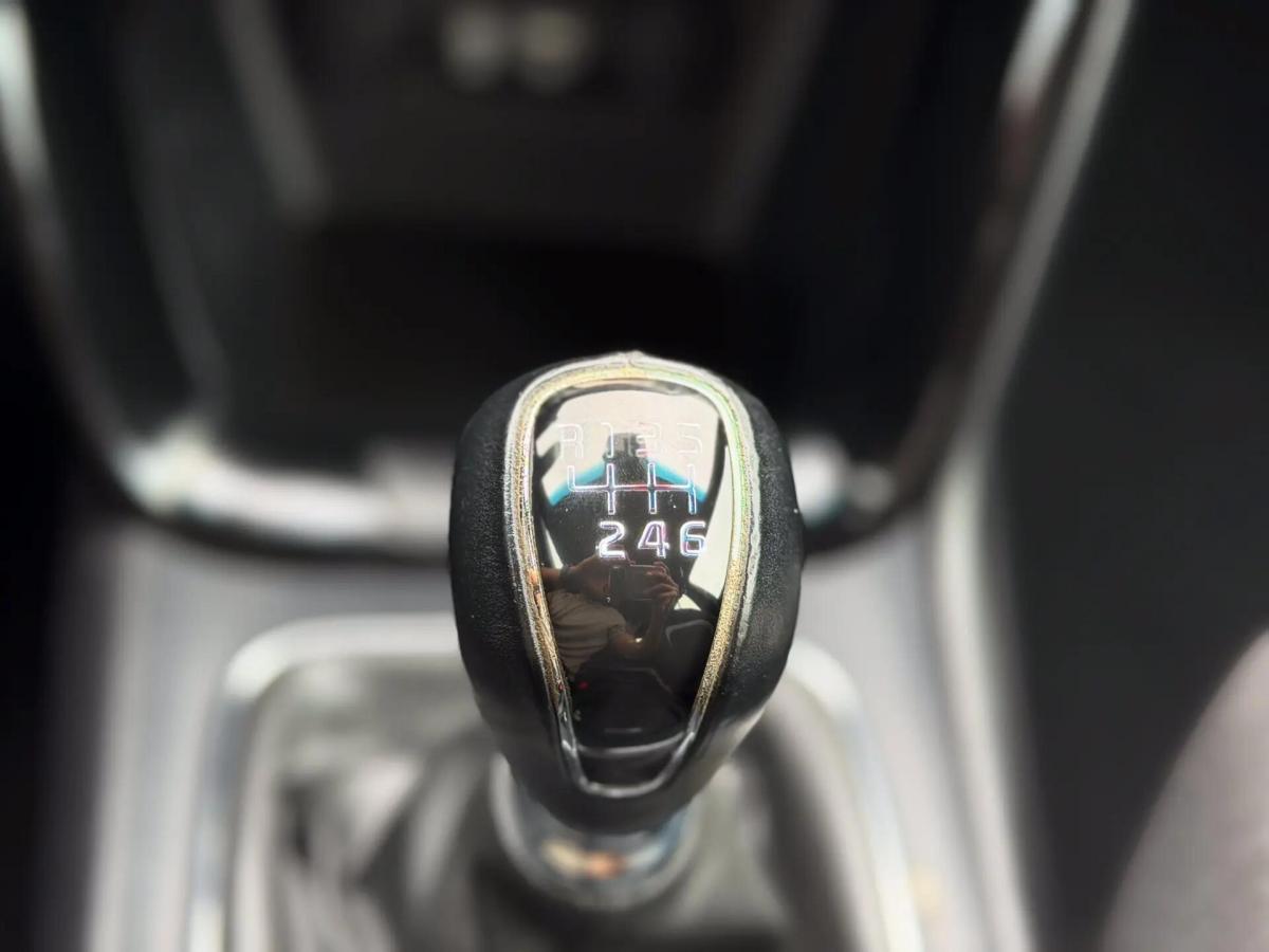 kia-ceed-sw-2017-diesel-1582cc