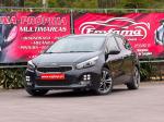 kia-ceed-sw-2017-diesel-1582cc
