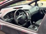 kia-ceed-sw-2017-diesel-1582cc