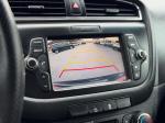 kia-ceed-sw-2017-diesel-1582cc