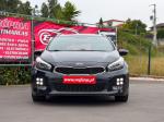 kia-ceed-sw-2017-diesel-1582cc