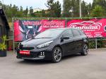 kia-ceed-sw-2017-diesel-1582cc