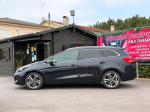 kia-ceed-sw-2017-diesel-1582cc