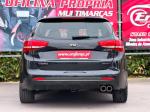 kia-ceed-sw-2017-diesel-1582cc