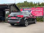kia-ceed-sw-2017-diesel-1582cc