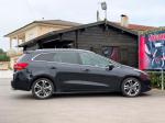 kia-ceed-sw-2017-diesel-1582cc