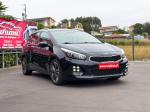 kia-ceed-sw-2017-diesel-1582cc