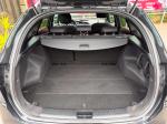 kia-ceed-sw-2017-diesel-1582cc