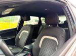 kia-ceed-sw-2017-diesel-1582cc