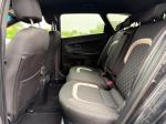 kia-ceed-sw-2017-diesel-1582cc