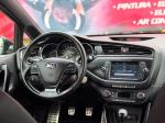 kia-ceed-sw-2017-diesel-1582cc