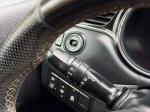 kia-ceed-sw-2017-diesel-1582cc