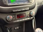 kia-ceed-sw-2017-diesel-1582cc