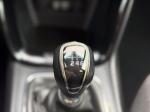 kia-ceed-sw-2017-diesel-1582cc