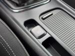kia-ceed-sw-2017-diesel-1582cc