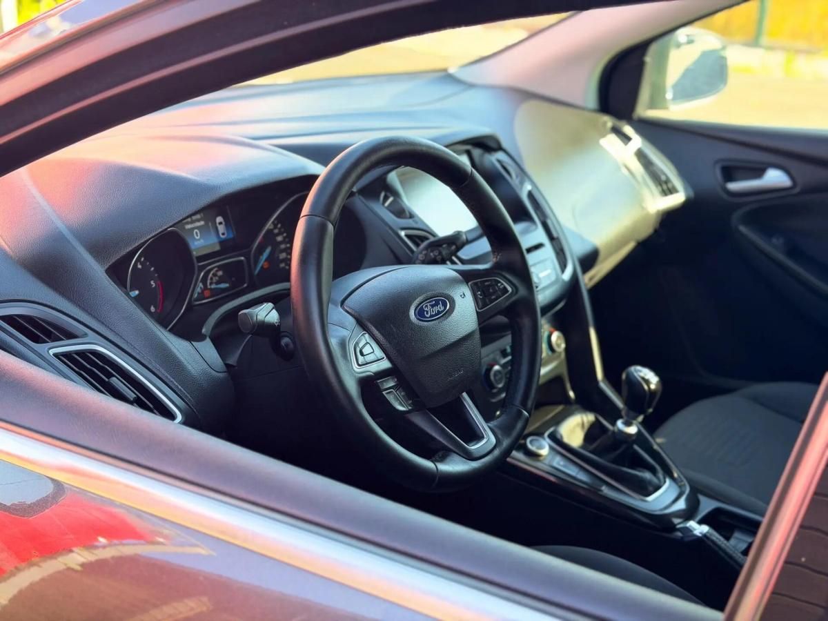 ford-focus-sw-2015-diesel-1499cc