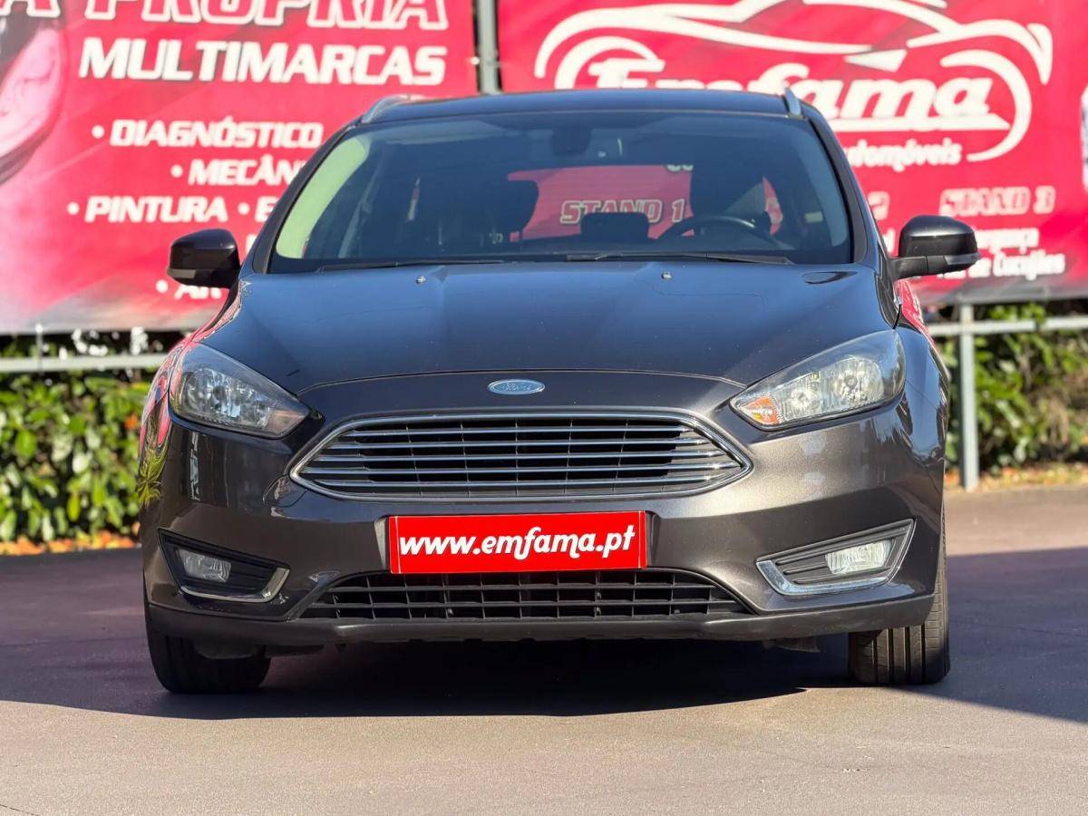 ford-focus-sw-2015-diesel-1499cc
