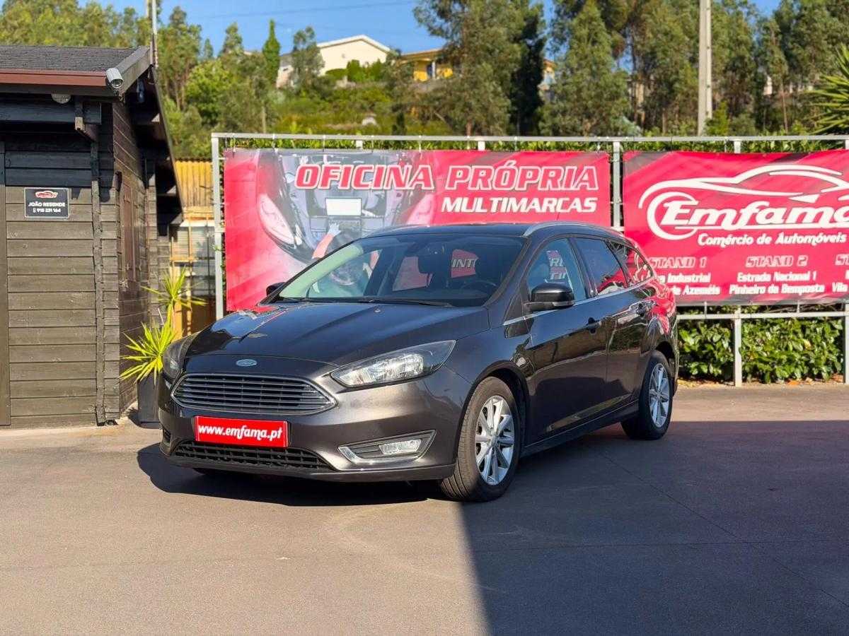 ford-focus-sw-2015-diesel-1499cc