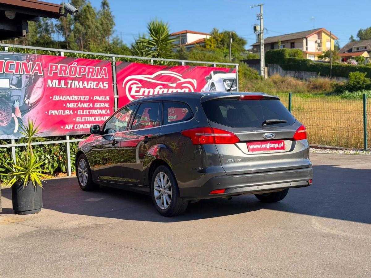 ford-focus-sw-2015-diesel-1499cc