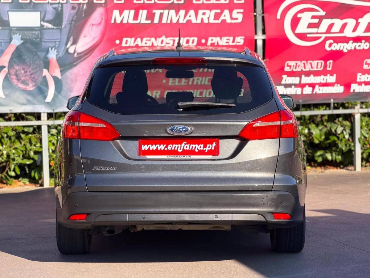 ford-focus-sw-2015-diesel-1499cc