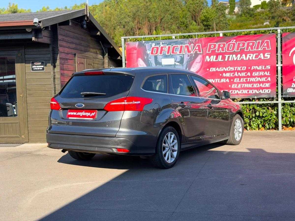 ford-focus-sw-2015-diesel-1499cc