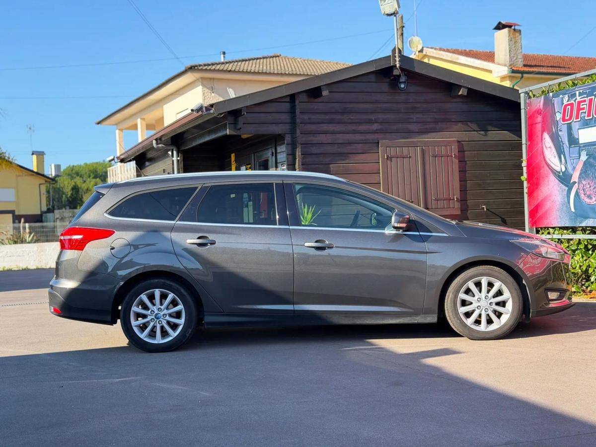 ford-focus-sw-2015-diesel-1499cc