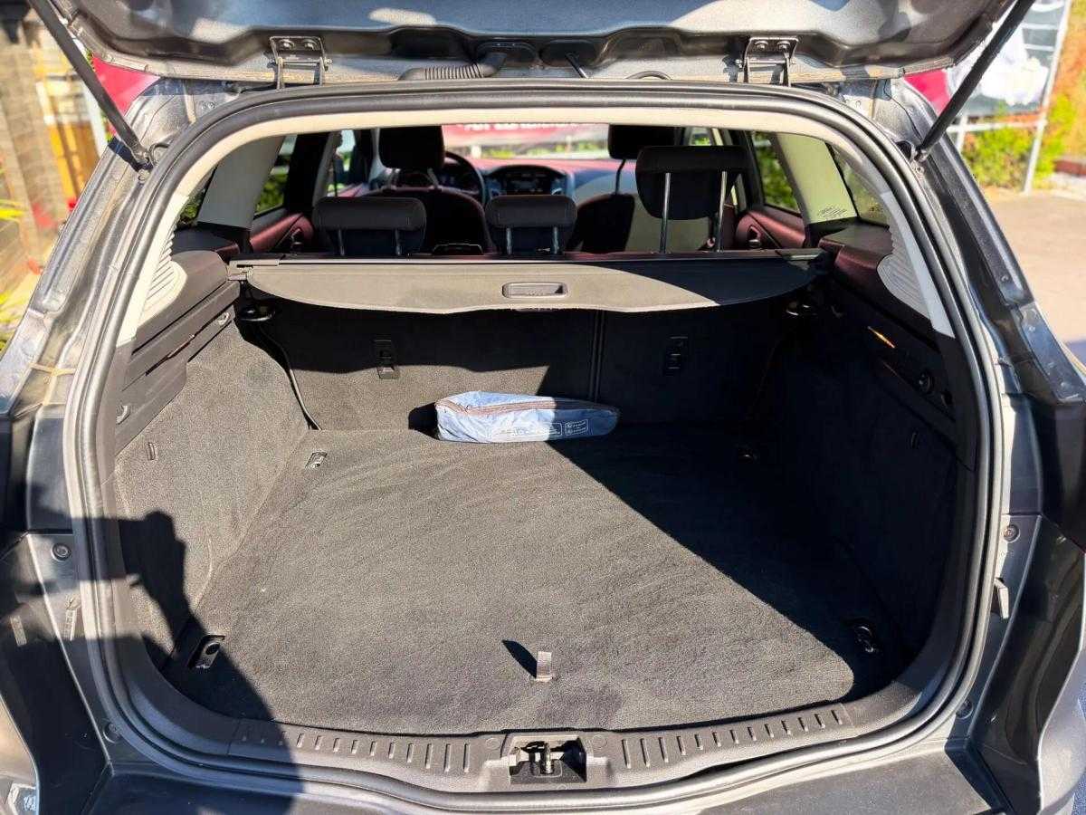 ford-focus-sw-2015-diesel-1499cc