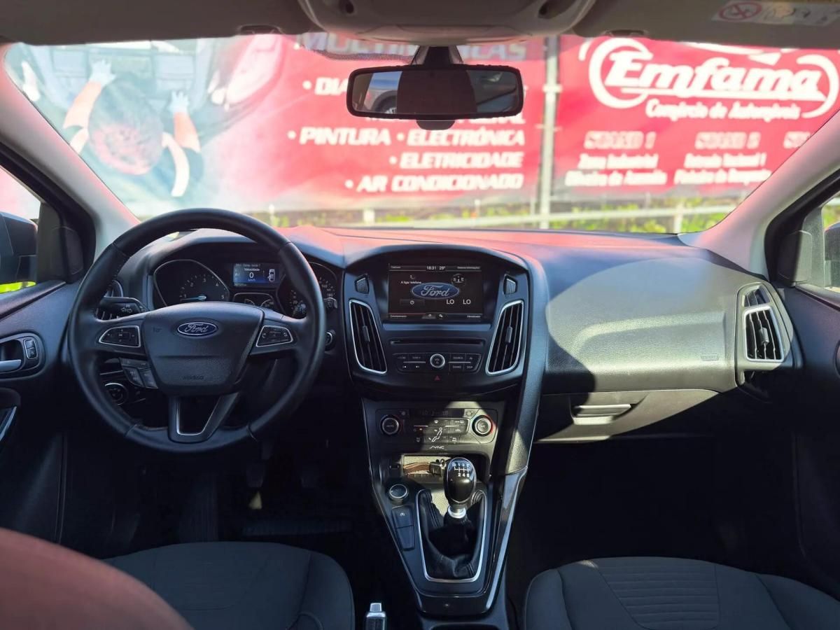ford-focus-sw-2015-diesel-1499cc