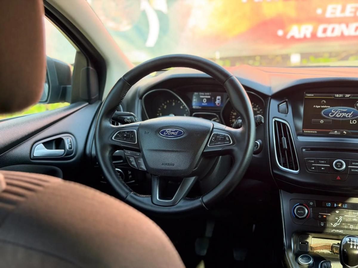 ford-focus-sw-2015-diesel-1499cc