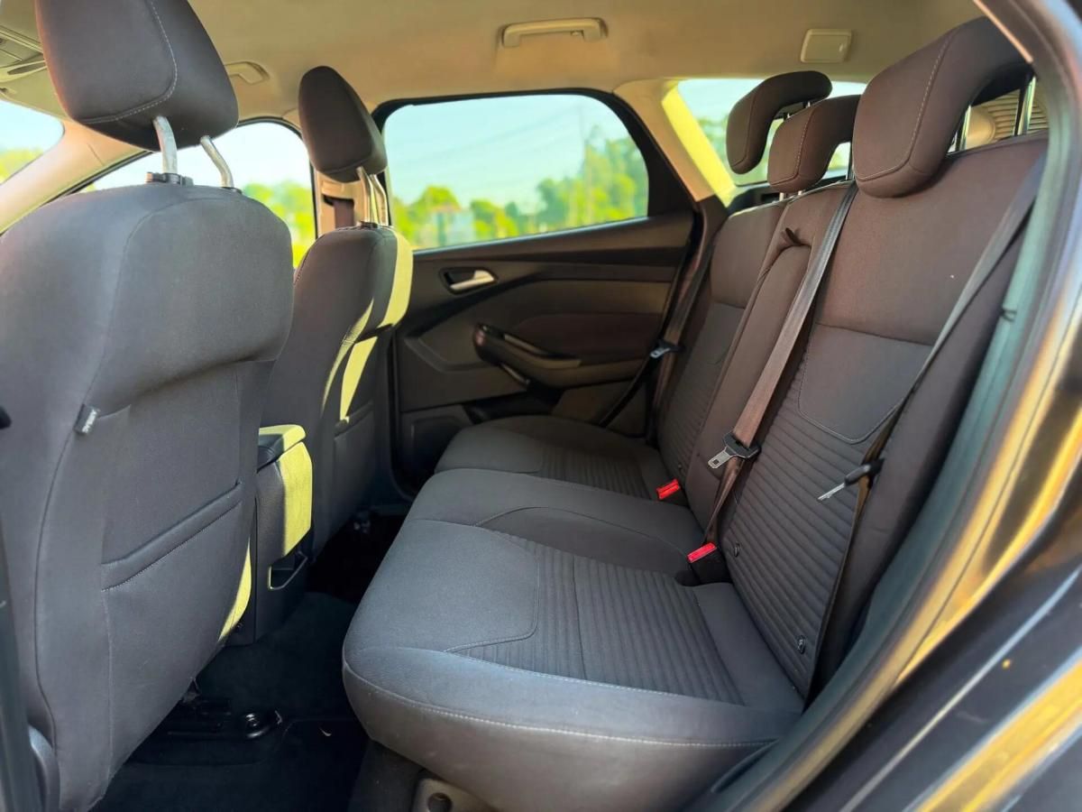 ford-focus-sw-2015-diesel-1499cc