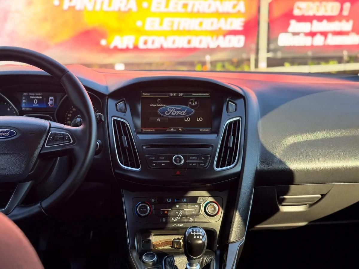 ford-focus-sw-2015-diesel-1499cc