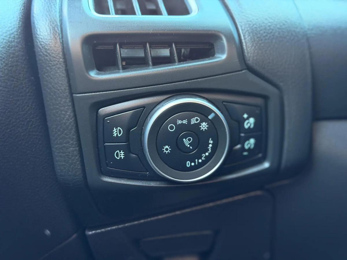 ford-focus-sw-2015-diesel-1499cc