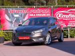 ford-focus-sw-2015-diesel-1499cc