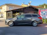 ford-focus-sw-2015-diesel-1499cc