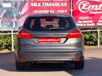 ford-focus-sw-2015-diesel-1499cc