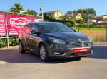 ford-focus-sw-2015-diesel-1499cc