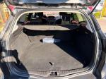 ford-focus-sw-2015-diesel-1499cc