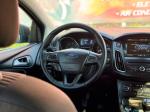 ford-focus-sw-2015-diesel-1499cc