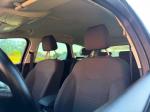 ford-focus-sw-2015-diesel-1499cc