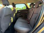 ford-focus-sw-2015-diesel-1499cc