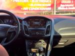 ford-focus-sw-2015-diesel-1499cc