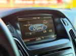 ford-focus-sw-2015-diesel-1499cc